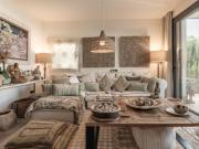 Casa en venta en Baleares Campos, Sa Ràpita Ses Covetes....