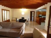 Casa en venta en Baleares Campos, Campos poble. Casas.