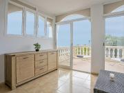 Casa en venta en Baleares Campos, Sa Ràpita Ses Covetes....