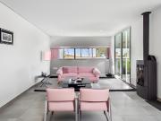 Casa en venta en Baleares Capdepera, Cala Ratjada. Casas.