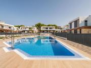 Casa en venta en Baleares Capdepera, Cala Ratjada. Casas.