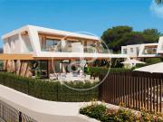 Casa en venta en Baleares Capdepera, Cala Ratjada. Casas.