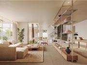 Casa en venta en Baleares Capdepera, Cala Ratjada. Casas.