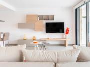 Casa en venta en Baleares Capdepera, Cala Ratjada. Villa...