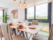 Casa en venta en Baleares Capdepera, Cala Ratjada. Villa...