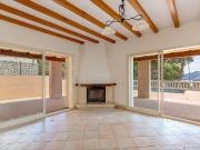 Casa en venta en Baleares Capdepera, Font de Sa Cala....