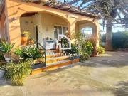 Casa en venta en Baleares Ciutadella de Menorca, Cala...