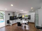 Casa en venta en Baleares Ciutadella de Menorca, Cala...
