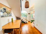 Casa en venta en Baleares Ciutadella de Menorca, Cala...