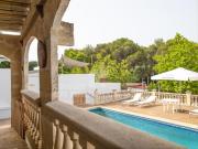 Casa en venta en Baleares Ciutadella de Menorca, Cala...