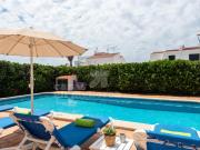 Casa en venta en Baleares Ciutadella de Menorca, Cala...