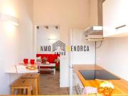 Casa en venta en Baleares Ciutadella de Menorca, Cala...
