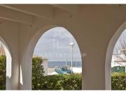 Casa en venta en Baleares Ciutadella de Menorca, Cala...