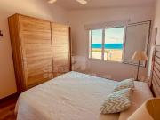 Casa en venta en Baleares Ciutadella de Menorca, Cala...