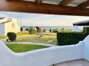 Casa en venta en Baleares Ciutadella de Menorca, Cala...