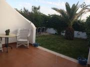 Casa en venta en Baleares Ciutadella de Menorca, Cala...