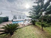 Casa en venta en Baleares Ciutadella de Menorca, Cala...