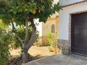 Casa en venta en Baleares Ciutadella de Menorca, Cala en...