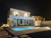 Casa en venta en Baleares Ciutadella de Menorca, Cala en...