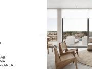 Casa en venta en Baleares Ciutadella de Menorca, Cala en...