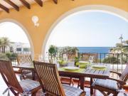 Casa en venta en Baleares Ciutadella de Menorca, Cala en...