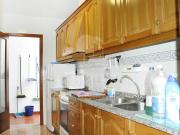 Casa en venta en Baleares Ciutadella de Menorca, Cala en...