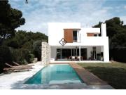 Chalet en venta en Baleares Ciutadella de Menorca, Cala...