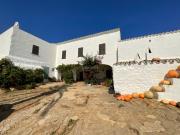 Casa en venta en Baleares Ciutadella de Menorca, Cala...