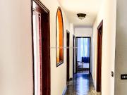 Casa en venta en Baleares Ciutadella de Menorca,...