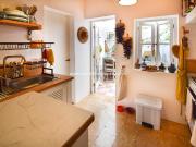 Casa en venta en Baleares Ciutadella de Menorca,...