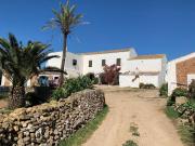 Casa en venta en Baleares Ciutadella de Menorca,...