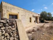 Casa en venta en Baleares Ciutadella de Menorca,...