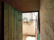 Casa en venta en Baleares Ciutadella de Menorca,...