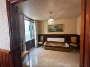 Casa en venta en Baleares Ciutadella de Menorca,...