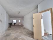 Casa en venta en Baleares Ciutadella de Menorca,...