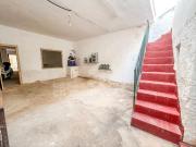 Casa en venta en Baleares Ciutadella de Menorca,...