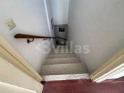 Casa en venta en Baleares Ciutadella de Menorca,...