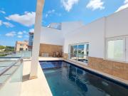 Casa en venta en Baleares Ciutadella de Menorca,...