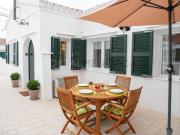 Casa en venta en Baleares Ciutadella de Menorca,...