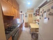 Casa en venta en Baleares Ciutadella de Menorca,...