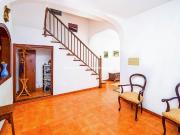 Casa en venta en Baleares Ciutadella de Menorca,...