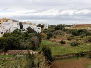 Casa en venta en Baleares Ciutadella de Menorca,...