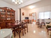 Casa en venta en Baleares Ciutadella de Menorca,...