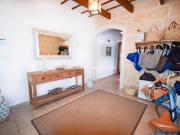 Casa en venta en Baleares Ciutadella de Menorca,...