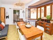 Casa en venta en Baleares Ciutadella de Menorca,...