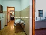 Casa en venta en Baleares Ciutadella de Menorca,...