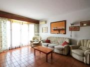 Casa en venta en Baleares Ciutadella de Menorca,...