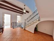 Casa en venta en Baleares Ciutadella de Menorca,...