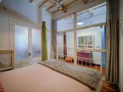 Casa en venta en Baleares Ciutadella de Menorca,...