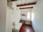 Casa en venta en Baleares Ciutadella de Menorca,...